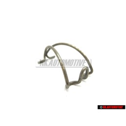 VW Originale Fermaglio Elastico - 069109150