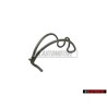 VW Originale Fermaglio Elastico - 069109150