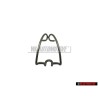 VW Originale Fermaglio Elastico - 069109150