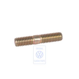 VW Originale Blocco Schienale - 1J0885471