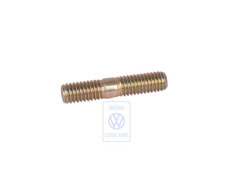 VW Originale Blocco Schienale - 1J0885471