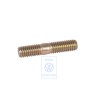 VW Originale Blocco Schienale - 1J0885471