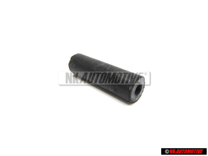 FEBI BILSTEIN Calotta - 07669