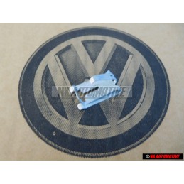 VW Originale Graffa - 1J0880287