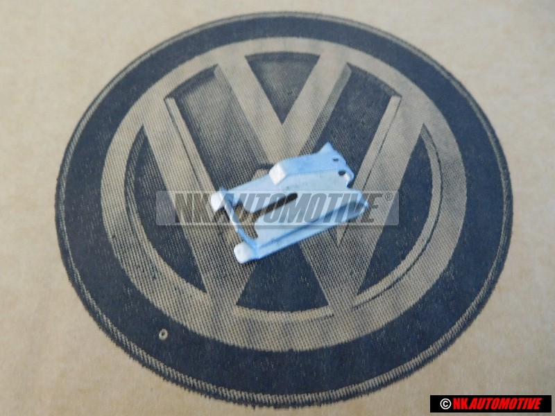 VW Originale Graffa - 1J0880287