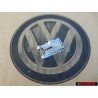 VW Originale Graffa - 1J0880287