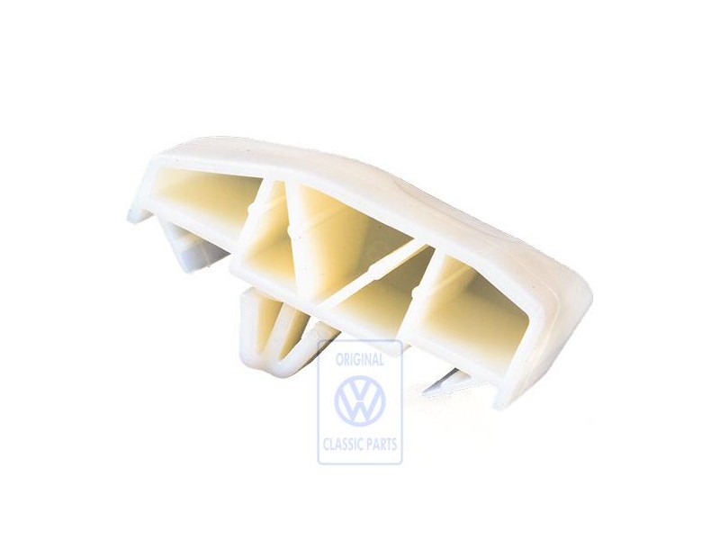 VW Originale Supporto - 1J0867188
