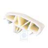 VW Originale Supporto - 1J0867188