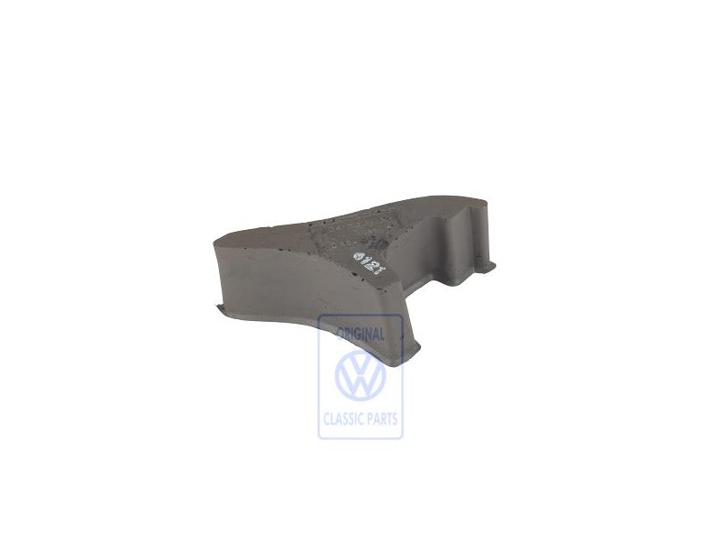 VW Originale Antirombo Per Passaruota - 1J0864238