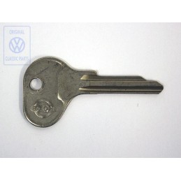 VW Originale Chiave Profilo H - 111837219A S78