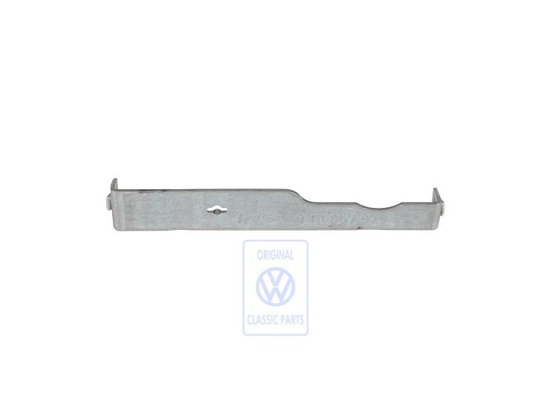 VW Originale Supporto - 1J0857979