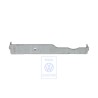 VW Originale Supporto - 1J0857979