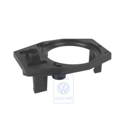VW Originale Supporto - 1J0857689