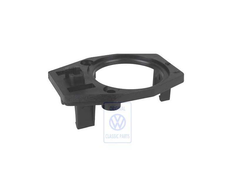VW Originale Supporto - 1J0857689