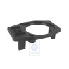 VW Originale Supporto - 1J0857689