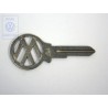 VW Originale Chiave Profilo A - 111837219A S80
