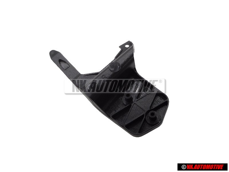 VW Originale Squadretta Di Fissaggio - 1J0837868