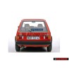 VW Originale 1 Serie Striscie Ornam. Per Portella Post. 