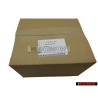 VW Originale 1 Serie Striscie Ornam. Per Portella Post. 