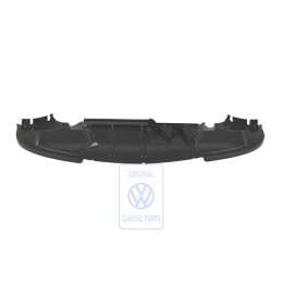 VW Originale Grembialina Insonorizzante - 1J0825231
