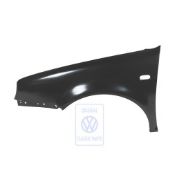 VW Originale Parafango - 1J0821021