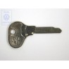 VW Originale Chiave Parte Scaduta - 111837219A S82
