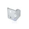 VW Originale Supporto Per Paraurti - 1J0813743