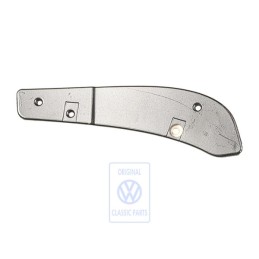 VW Originale Distanziatore - 1J0806570