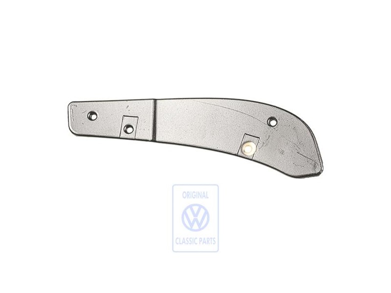 VW Originale Distanziatore - 1J0806570