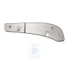 VW Originale Distanziatore - 1J0806570