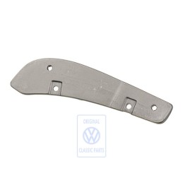 VW Originale Distanziatore - 1J0806569