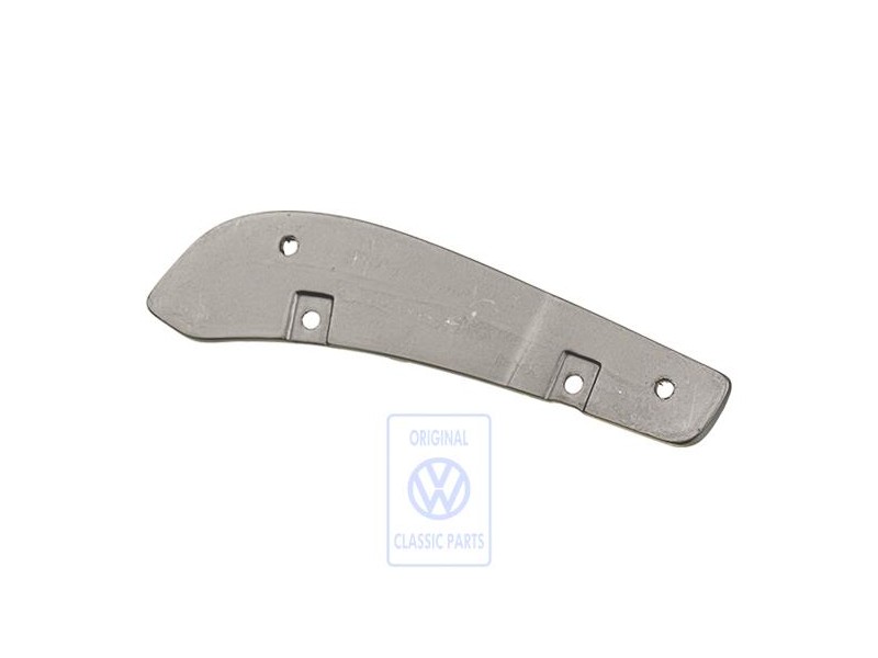 VW Originale Distanziatore - 1J0806569