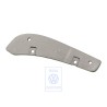 VW Originale Distanziatore - 1J0806569