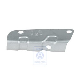 VW Originale Staffa Fissaggio - 1J0804740