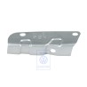 VW Originale Staffa Fissaggio - 1J0804740
