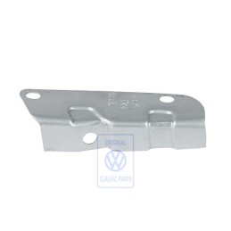 VW Originale Staffa Fissaggio - 1J0804739