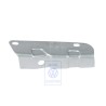 VW Originale Staffa Fissaggio - 1J0804739