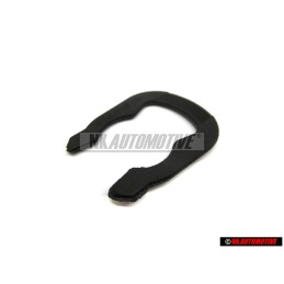 FEBI Molla Ritegno - 12408