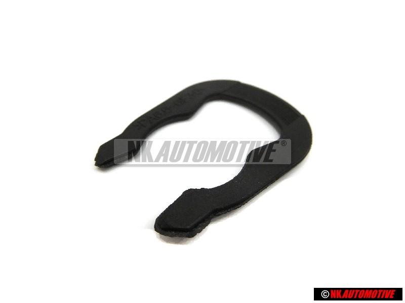 FEBI Molla Ritegno - 12408