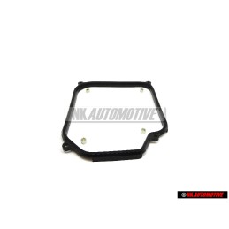 FEBI Guarnizione - 14270