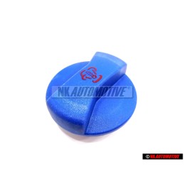 FEBI Coperchio - 14700