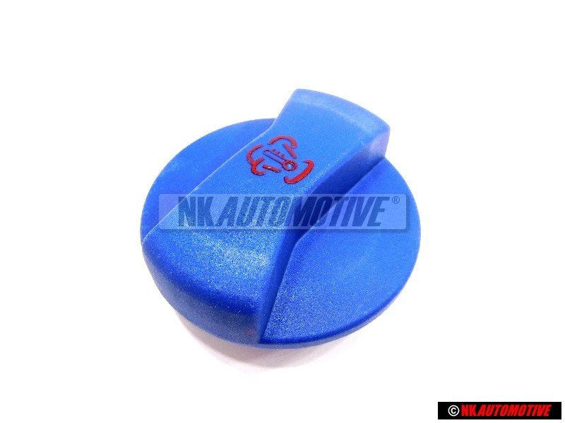 FEBI Coperchio - 14700