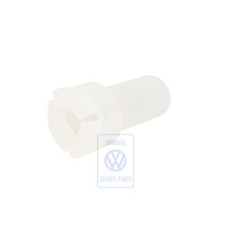 VW Originale Smorzatore - 1J0711901