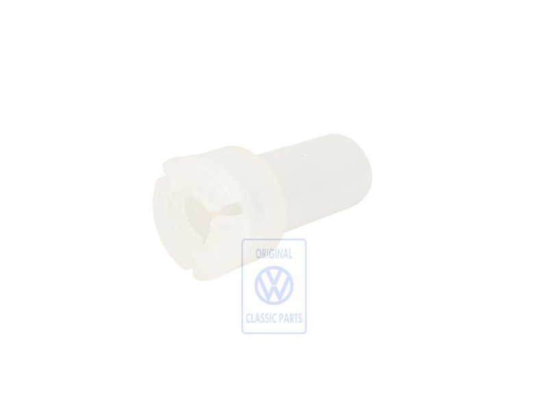 VW Originale Smorzatore - 1J0711901