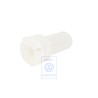 VW Originale Smorzatore - 1J0711901