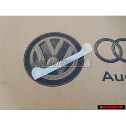 VW Originale Supporto - 171121227A