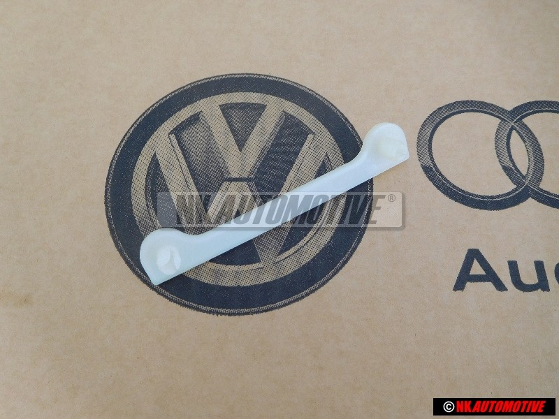 VW Originale Supporto - 171121227A