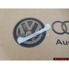VW Originale Supporto - 171121227A