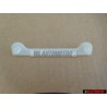 VW Originale Supporto - 171121227A