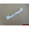 VW Originale Supporto - 171121227A